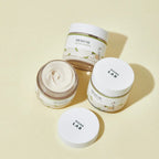 Round Lab Soybean Nourishing Cream 80ml | Lakinza K - beauty Canada