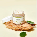 Round Lab Soybean Nourishing Cream 80ml | Lakinza K - beauty Canada