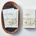 Round Lab Soybean Nourishing Mask 25ml | Lakinza K - beauty Canada
