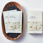Round Lab Soybean Nourishing Mask 25ml Lakinza K-beauty