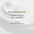 Round Lab Soybean Nourishing Mask 25ml | Lakinza K - beauty Canada
