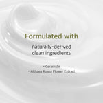 Round Lab Soybean Nourishing Mask 25ml Lakinza K-beauty