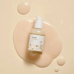 Round Lab Soybean Nourishing Serum 50ml Lakinza K-beauty