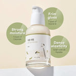 Round Lab Soybean Nourishing Serum 50ml Lakinza K-beauty