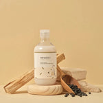 Round Lab Soybean Nourishing Toner 300ml Lakinza K-beauty