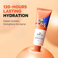 Round Lab Soybean Panthenol Cream 80ml | Lakinza K - beauty Canada