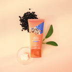 Round Lab Soybean QLA Barrier Cream 80ml | Lakinza K-beauty Canada