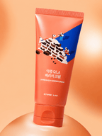 Round Lab Soybean QLA Barrier Cream 80ml | Lakinza K-beauty Canada
