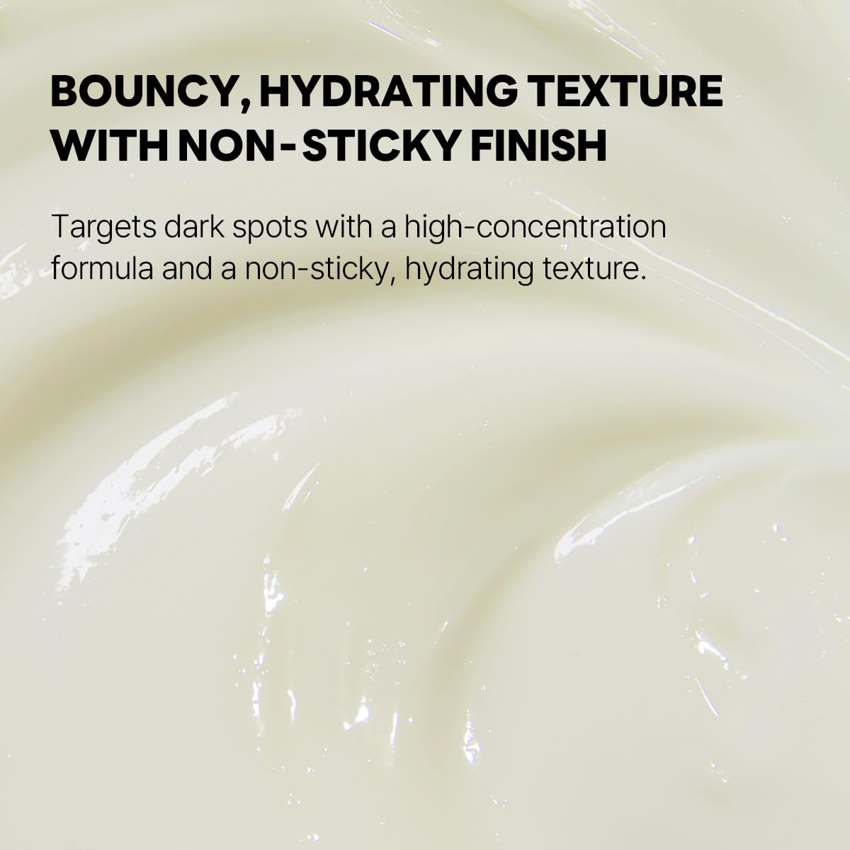 Round Lab Vita Niacinamide Dark Spot Cream 50ml | Lakinza K - beauty Canada