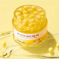 Round Lab Vita Niacinamide Glow Capsule Cream 50ml | Lakinza K - beauty Canada