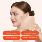Round Lab Soybean Panthenol Cream 80ml