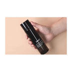 Senst Cica Relaxing Emulsion Homme 200ml