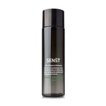Senst Cica Relaxing Toner 200ml Lakinza K-beauty