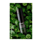 Senst Cica Relaxing Toner 200ml
