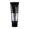 Senst Once Shaving&Foam Cleanser 120ml