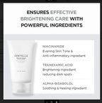 SKIN1004 Complete Brightening & Dark Spot Treatment Set | Lakinza K - beauty Canada