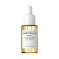 SKIN1004 Madagascar Centella Ampoule 30ml | Lakinza K - beauty Canada