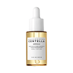 SKIN1004 Madagascar Centella Ampoule 30ml | Lakinza K - beauty Canada
