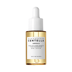 SKIN1004 Madagascar Centella Ampoule Mini 30ml Lakinza K-beauty
