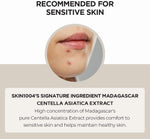 SKIN1004 Madagascar Centella Ampoule 55ml Lakinza K-beauty