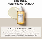 SKIN1004 Madagascar Centella Ampoule 55ml | Lakinza K - beauty Canada