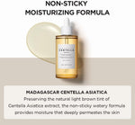 SKIN1004 Madagascar Centella Ampoule 55ml Lakinza K-beauty