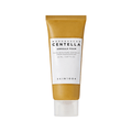 SKIN1004 Madagascar Centella Ampoule Foam 20ml | Lakinza K - beauty Canada