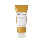 SKIN1004 Madagascar Centella Ampoule Foam Mini 20ml Lakinza K-beauty