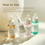 SKIN1004 Madagascar Centella Ampoule Kit | Lakinza K - beauty Canada