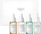 SKIN1004 Madagascar Centella Ampoule Kit | Lakinza K - beauty Canada