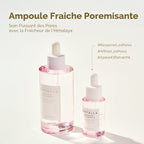 SKIN1004 Madagascar Centella Ampoule Kit | Lakinza K - beauty Canada