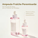 SKIN1004 Madagascar Centella Ampoule Kit Lakinza K-beauty