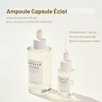 SKIN1004 Madagascar Centella Ampoule Kit | Lakinza K - beauty Canada