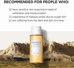 SKIN1004 Madagascar Centella Complete Routine | Lakinza K - beauty Canada