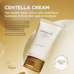SKIN1004 Madagascar Centella Complete Routine Lakinza K-beauty