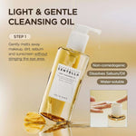 SKIN1004 Madagascar Centella Double Cleansing Duo Lakinza K-beauty