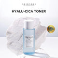 SKIN1004 Madagascar Centella Hyalu - Cica Brightening Toner 210ml | Lakinza K - beauty Canada