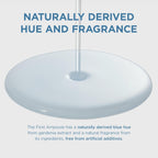 SKIN1004 Madagascar Centella Hyalu - Cica First Ampoule 100ml | Lakinza K - beauty Canada