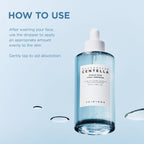 SKIN1004 Madagascar Centella Hyalu - Cica First Ampoule 100ml | Lakinza K - beauty Canada