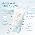 SKIN1004 Madagascar Centella Hyalu - Cica Moisture Cream 75ml | Lakinza K - beauty Canada