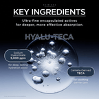 SKIN1004 Madagascar Centella Hyalu-Teca Firming Cream 50ml | Lakinza K-beauty Canada