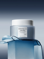 SKIN1004 Madagascar Centella Hyalu-Teca Firming Cream 50ml | Lakinza K-beauty Canada