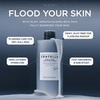 SKIN1004 Madagascar Centella Hyalu-Teca Glass Skin Milk 210ml | Lakinza K-beauty Canada