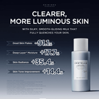 SKIN1004 Madagascar Centella Hyalu-Teca Glass Skin Milk 210ml | Lakinza K-beauty Canada