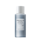 SKIN1004 Madagascar Centella Hyalu-Teca Glass Skin Milk 210ml | Lakinza K-beauty Canada