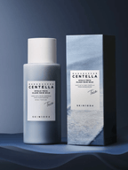 SKIN1004 Madagascar Centella Hyalu-Teca Glass Skin Milk 210ml | Lakinza K-beauty Canada