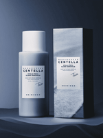 SKIN1004 Madagascar Centella Hyalu-Teca Glass Skin Milk 210ml Lakinza K-beauty