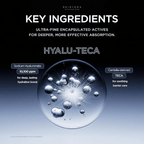 SKIN1004 Madagascar Centella Hyalu-Teca Plumping Ampoule 50ml | Lakinza K-beauty Canada