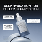 SKIN1004 Madagascar Centella Hyalu-Teca Plumping Ampoule 50ml | Lakinza K-beauty Canada