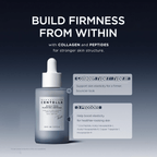 SKIN1004 Madagascar Centella Hyalu-Teca Plumping Ampoule 50ml | Lakinza K-beauty Canada